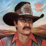 Charlie Daniels Band - Saddle Tramp 