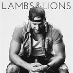 Chase Rice - Lambs & Lions