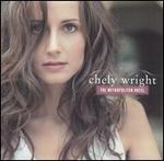 Chely Wright - Metropolitan Hotel 