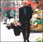 Chip Taylor - Hit Man 