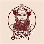 Chris Stapleton - From A Room: Volume 1