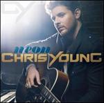 Chris Young - Neon 