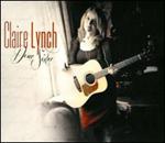 Claire Lynch - Dear Sister