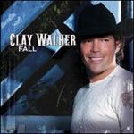 Clay Walker - Fall 