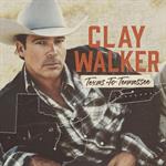 Clay Walker - Texas To Tennessee