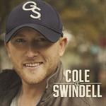 Cole Swindell - Cole Swindell