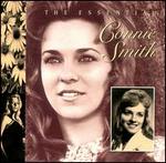 Connie Smith - The Essential 