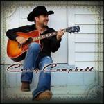 Craig Campbell - Craig Campbell