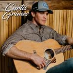 Curtis Grimes - Curtis Grimes