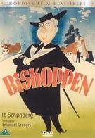 Biskoppen [DVD]