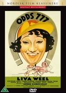 Odds 777  [DVD]