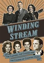 The Winding Stream (DVD)