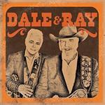 Dale Watson & Ray Benson - Dale & Ray