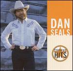 Dan Seals - Certified Hits 