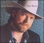 Dan Seals - The Best 