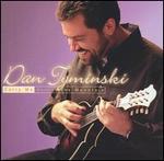 Dan Tyminski - Carry Me Across the Mountain 