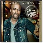 Darius Rucker - True Believers