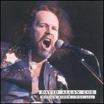 David Allan Coe - Rough Rider / Dac Plus 