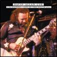 David Allan Coe - Unchained / Son of the South (Plus)