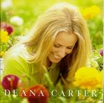 Deana Carter - Did I Shave My Legs for This