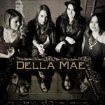 Della Mae - Della Mae