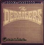 Derailers - Genuine 