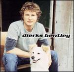 Dierks Bentley - Dierks Bentley 