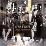 Dixie Chicks - Taking the Long Way 