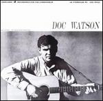 Doc Watson - Doc Watson 