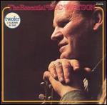 Doc Watson - The Essential Doc Watson [LIVE] 