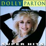 Dolly Parton - Super Hits