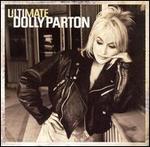 Dolly Parton - Ultimate Dolly Parton 