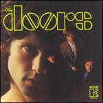 Doors - The Doors [Bonus Tracks]