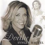 Dorthe Kollo - Dorthe Synger Raquel