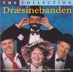 Dræsinebanden - The Collection