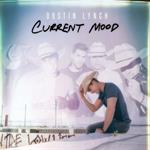 Dustin Lynch  - Current Mood 