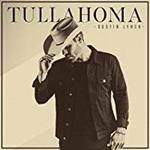 Dustin Lynch  - Tullahoma