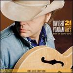 Dwight Yoakam - 21st Century Hits: Best of 2000-2012