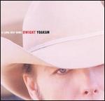 Dwight Yoakam - A Long Way Home 