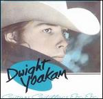 Dwight Yoakam - Guitars Cadillacs Etc. 