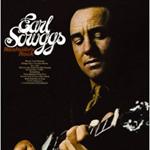 Earl Scruggs - Nashville Rock