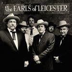 Earls of Leicester - Earls of Leicester