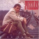 Ed Bruce - Puzzles