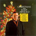 Eddy Arnold - Christmas With Eddy Arnold 