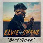  Elvie Shane - Backslider