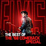 Elvis Presley - The Best of The \'68 Comeback Special