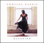 Emmylou Harris - Bluebird 