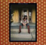 Emmylou Harris - Elite Hotel [EXTRA TRACKS]