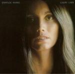 Emmylou Harris - Luxury Liner [EXTRA TRACKS] 