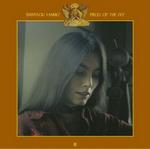 Emmylou Harris - Pieces of the Sky [EXTRA TRACKS]